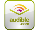 Audible