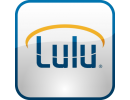 Lulu